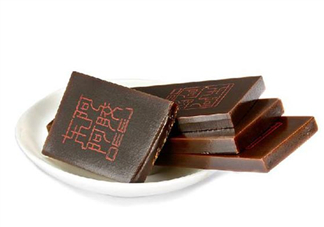 東阿阿膠怎么吃最補(bǔ)血？阿膠配什么吃補(bǔ)氣補(bǔ)血？