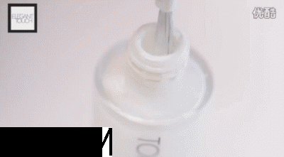 大理石紋美甲怎么做教程 漸變美甲怎么做教程 大理石紋美甲怎么做教程 漸變美甲怎么做教程