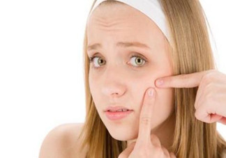 濕熱型痤瘡是什么？怎么調(diào)理濕熱型痤瘡？