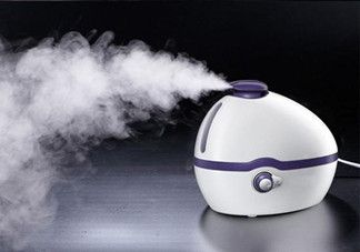 冬天可以用加濕器嗎？冬天用加濕器好嗎？