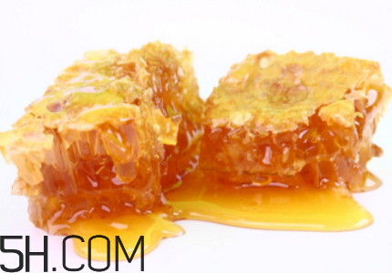 過期了的蜂膠能吃嗎？過期了的蜂膠吃了有什么危害？