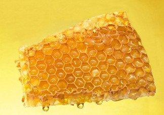 過(guò)期了的蜂膠能吃嗎？過(guò)期了的蜂膠吃了有什么危害？