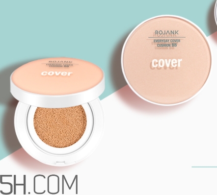 rojank茹妝這個牌子怎么樣？茹妝化妝品好用嗎？