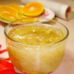 過期了的蜂膠能吃嗎？過期了的蜂膠吃了有什么危害？