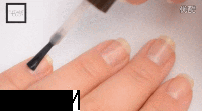 大理石紋美甲怎么做教程 漸變美甲怎么做教程 大理石紋美甲怎么做教程 漸變美甲怎么做教程