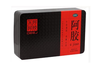 東阿阿膠可以打粉嗎？如何把阿膠打成粉？