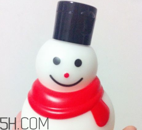 美甲后指甲受損怎么辦？指甲破損怎么修復(fù)？