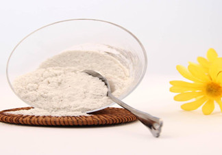 蛋白粉用開水沖泡好還是涼水沖泡好？用開水沖泡蛋白粉會(huì)不會(huì)影響營(yíng)