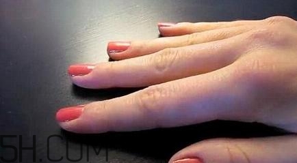 大理石紋美甲怎么做教程 漸變美甲怎么做教程 大理石紋美甲怎么做教程 漸變美甲怎么做教程