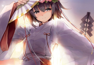 女生說0π-8是什么意思？0π-8內(nèi)涵意思