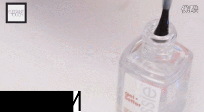 大理石紋美甲怎么做教程 漸變美甲怎么做教程 大理石紋美甲怎么做教程 漸變美甲怎么做教程