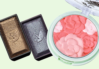 rojank茹妝是什么牌子？茹妝是哪國(guó)的什么檔次？