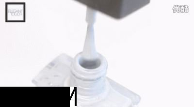 大理石紋美甲怎么做教程 漸變美甲怎么做教程 大理石紋美甲怎么做教程 漸變美甲怎么做教程