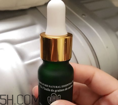 美甲后指甲受損怎么辦？指甲破損怎么修復(fù)？