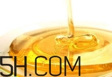 過期了的蜂膠能吃嗎？過期了的蜂膠吃了有什么危害？