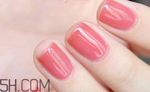 大理石紋美甲怎么做教程 漸變美甲怎么做教程 大理石紋美甲怎么做教程 漸變美甲怎么做教程