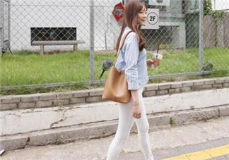 rooty包包怎么樣？rooty包包是真皮的嗎？