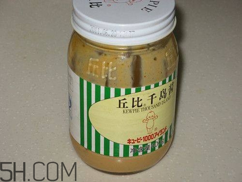 畸形果蔬營養(yǎng)價(jià)值更高？畸形果蔬是什么原因引起的？