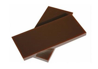 東阿阿膠可以直接吃嗎？阿膠可以直接含著吃嗎？