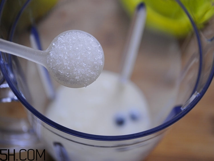 孕婦吃藍(lán)莓對胎兒有什么影響？哺乳期吃藍(lán)莓需要注意什么？