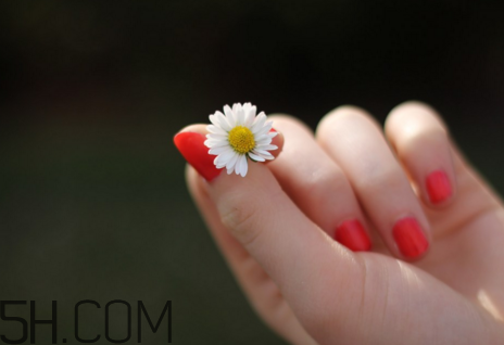 冬天如何美甲不脫色？冬天美甲要注意什么？