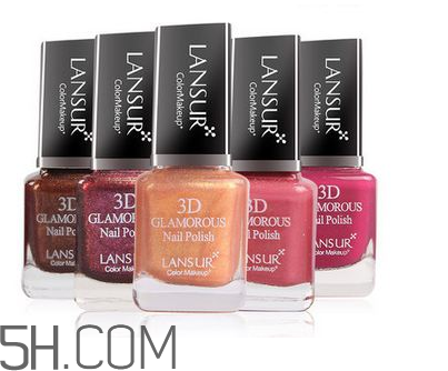 撕拉指甲油哪個牌子好？經(jīng)常涂指甲油的危害