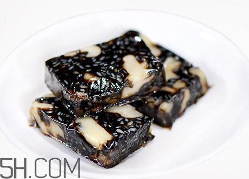 一斤阿膠可以熬多少斤阿膠糕 一斤阿膠能熬多少斤阿膠糕 一斤阿膠可以熬多少斤阿膠糕 一斤阿膠能熬多少斤阿膠糕