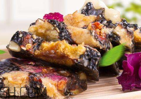 一斤阿膠用多少黃酒 一斤阿膠放多少輔料 一斤阿膠用多少黃酒 一斤阿膠放多少輔料