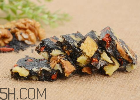 一斤阿膠用多少黃酒 一斤阿膠放多少輔料 一斤阿膠用多少黃酒 一斤阿膠放多少輔料