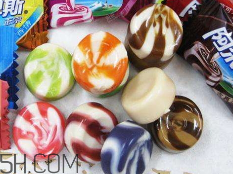 一斤阿爾卑斯糖有多少個(gè) 一斤阿爾卑斯糖有多少顆 一斤阿爾卑斯糖有多少個(gè) 一斤阿爾卑斯糖有多少顆