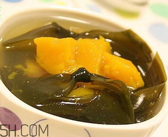 清熱降火要怎么做？清熱降火奧要吃什么好？