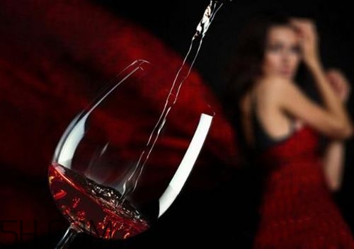 喝紅酒真的能減肥嗎？紅酒一天喝多少才健康？