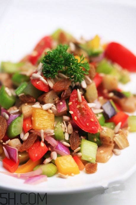 喝紅酒真的能減肥嗎？紅酒一天喝多少才健康？