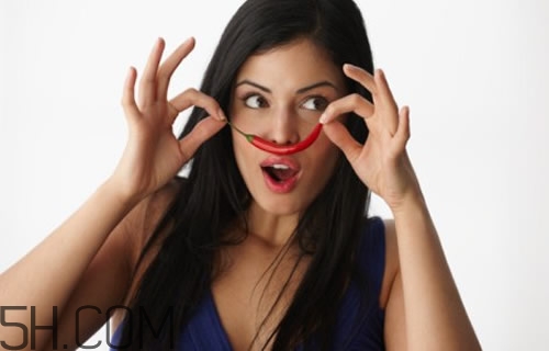 清熱降火要怎么做？清熱降火奧要吃什么好？