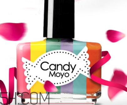 撕拉指甲油哪個牌子好？經(jīng)常涂指甲油的危害