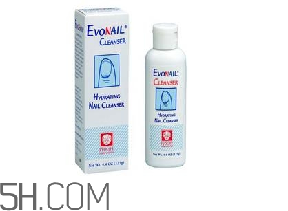 卸甲水什么牌子好？怎么自制卸甲水教程