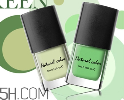 撕拉指甲油哪個牌子好？經(jīng)常涂指甲油的危害