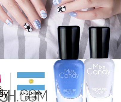 撕拉指甲油哪個牌子好？經(jīng)常涂指甲油的危害