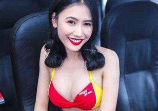 再晚，也要嫁給愛情