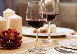 喝紅酒真的能減肥嗎？紅酒一天喝多少才健康？