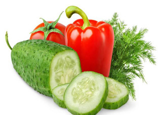 清熱降火要怎么做？清熱降火奧要吃什么好？