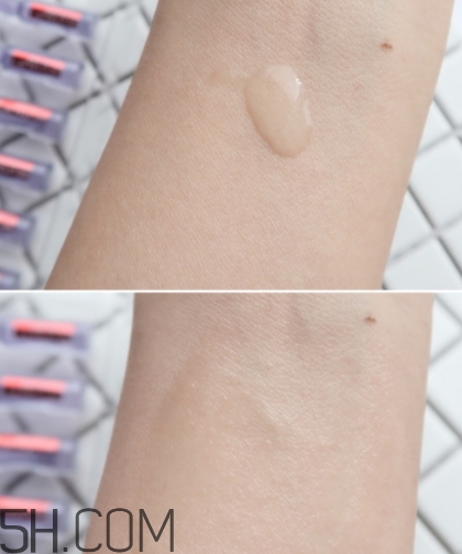 歐萊雅7天安瓶怎么用？歐萊雅七天安瓶多久用一次？