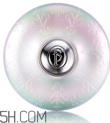 perfect skin雪花磁石氣墊好用嗎？perfect skin雪花磁石粉底膏評測