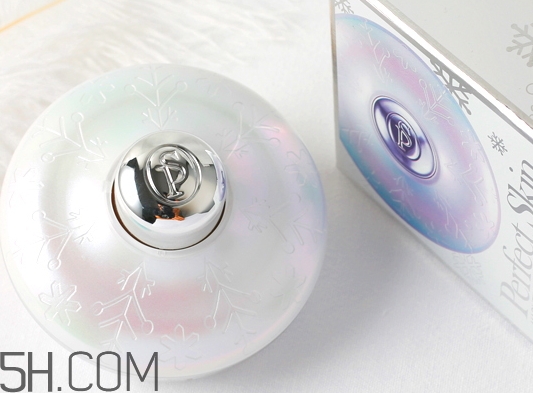 perfect skin雪花磁石氣墊色號(hào) perfect skin雪花磁石粉底膏試色 perfect skin雪花磁石氣墊色號(hào) perfect skin雪花磁石粉底膏試色