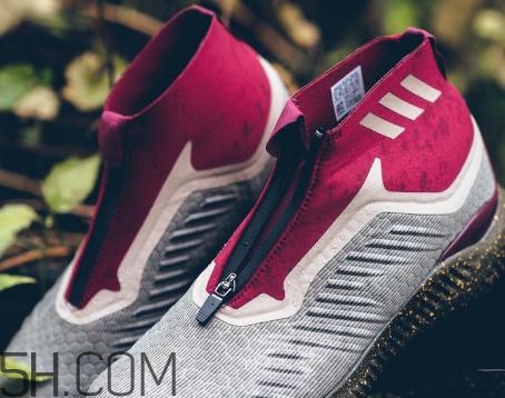 adidas alphabounce zip多少錢_在哪買？