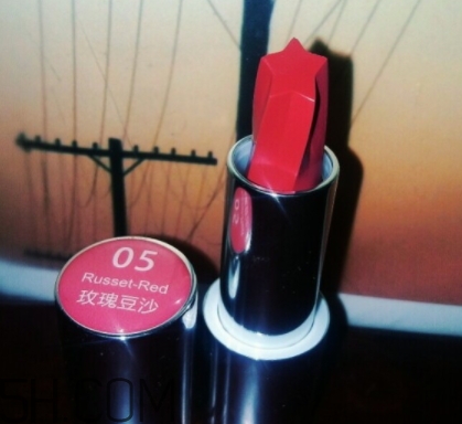 perfect skin是什么牌子？perfect skin哪國的什么檔次？