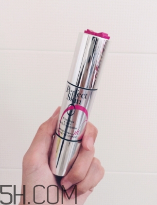 perfect skin是什么牌子？perfect skin哪國的什么檔次？