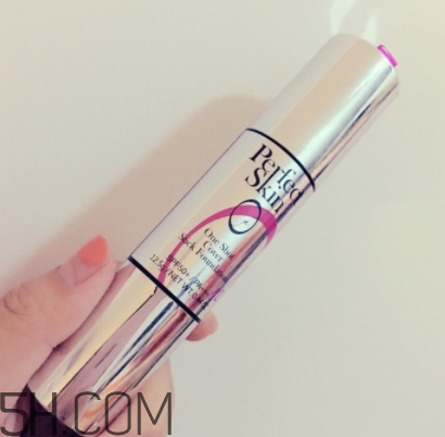 perfect skin是什么牌子？perfect skin哪國的什么檔次？