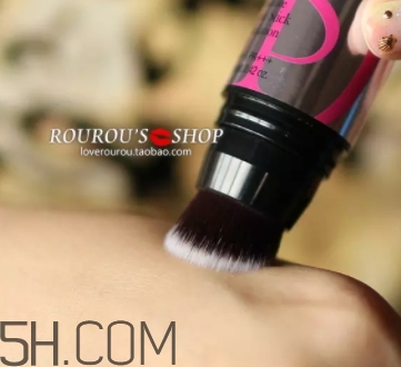 perfect skin遮瑕棒怎么用？perfect skin遮瑕粉底棒好用嗎？