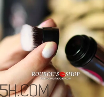 perfect skin遮瑕棒怎么用？perfect skin遮瑕粉底棒好用嗎？